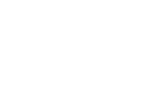 half_bnr_contact_top